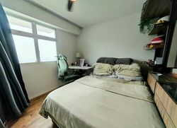 Blk 422A Northshore Straitsview (Punggol), HDB 5 Rooms #633400901